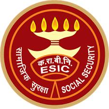 new online esi