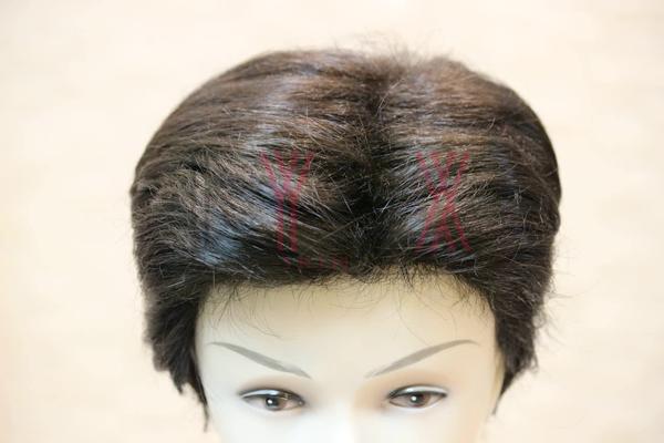 Hair Wigs in Shahdara Delhi-

There are 