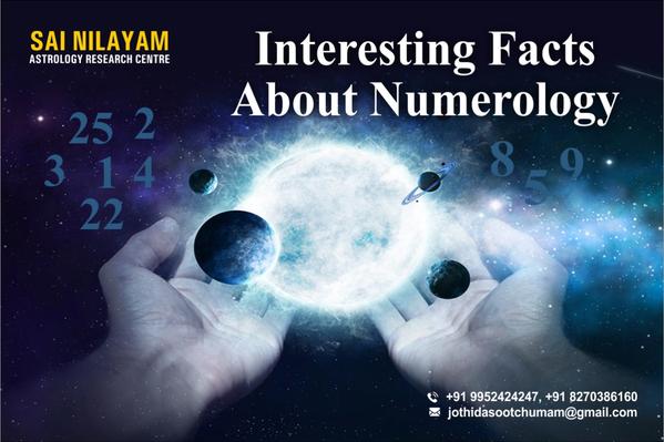 mystical experiences