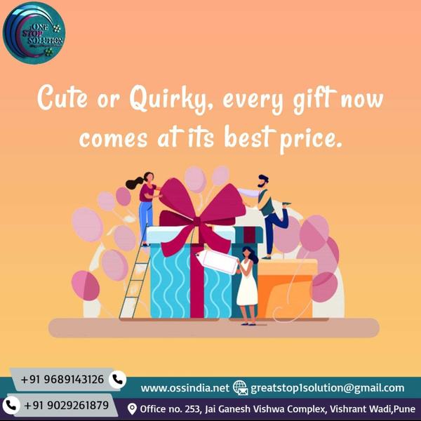 corporate gifting suppliers pu