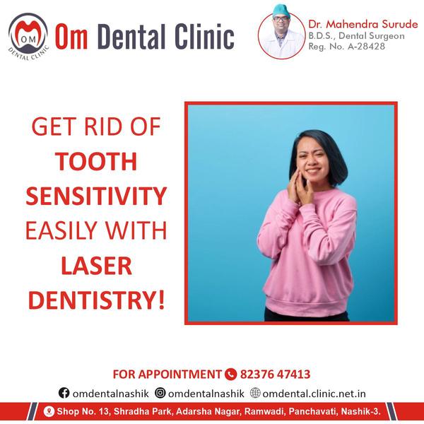 laserdentistnashik