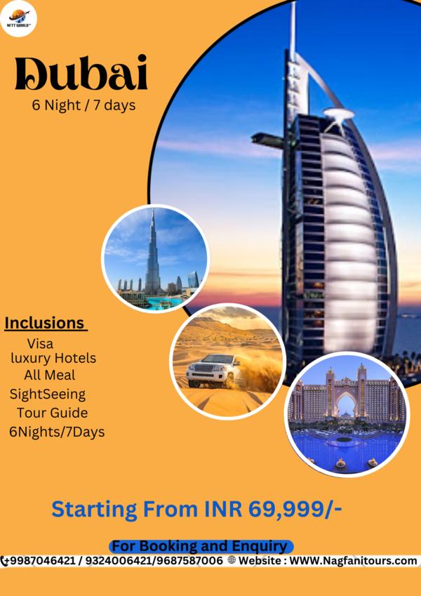 6nights