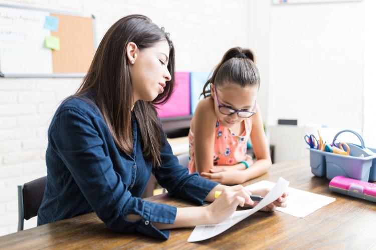 BEST HOME TUTOR IN NAGPUR