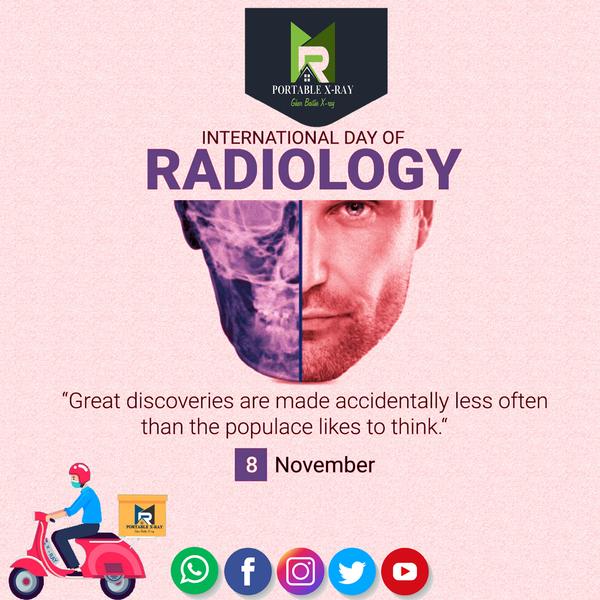 radiology