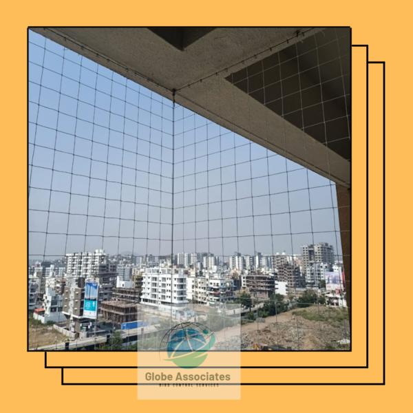 child and pet safety grilles