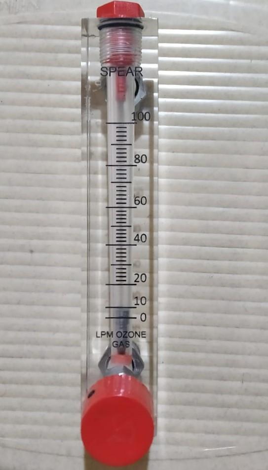 update image
