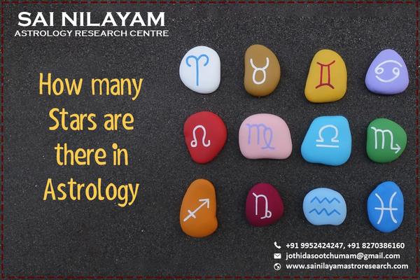 nakshatra refers
