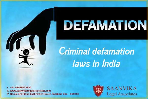 criminal jurisprudence