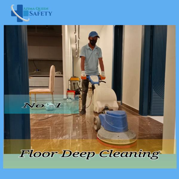 floordeepcleaninginnoida