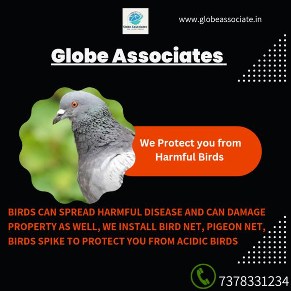 child and pet safety grilles