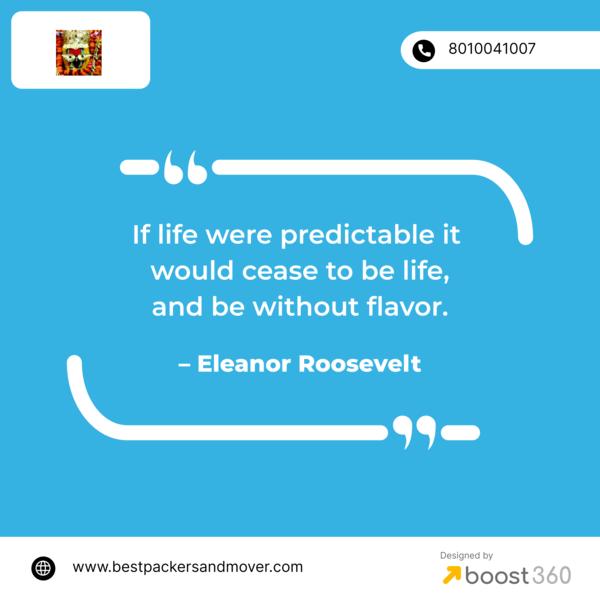 quoteoftheday