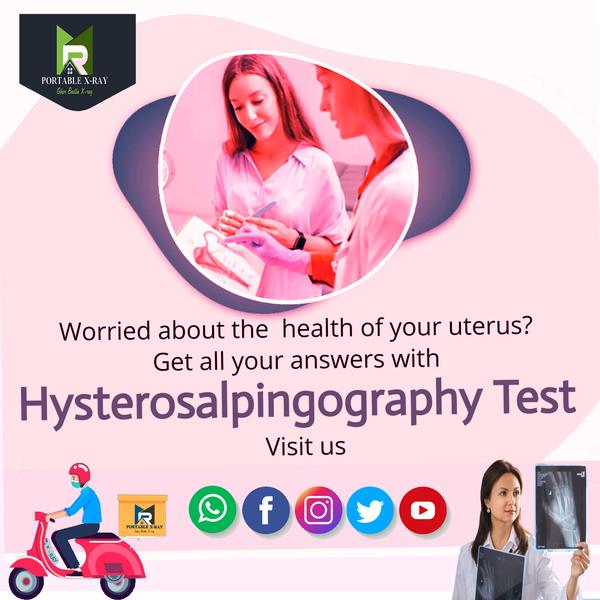 Worried about the health of yo