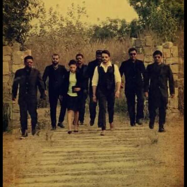 Bouncer Security Services Bangalore Bouncer Call 08042752812 in