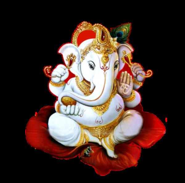 BEST ORIYA PANDIT IN BANGALORE