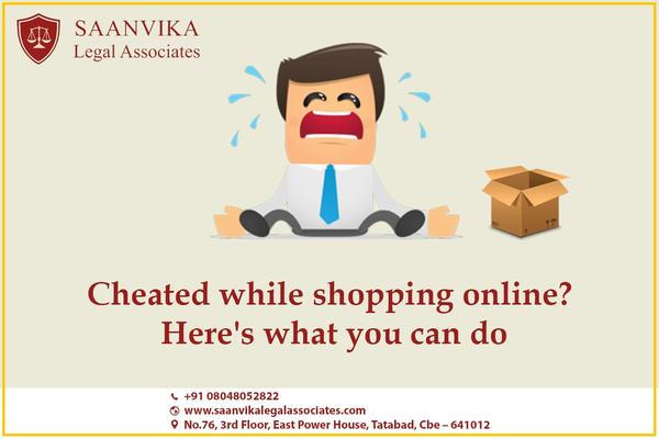 user complaints