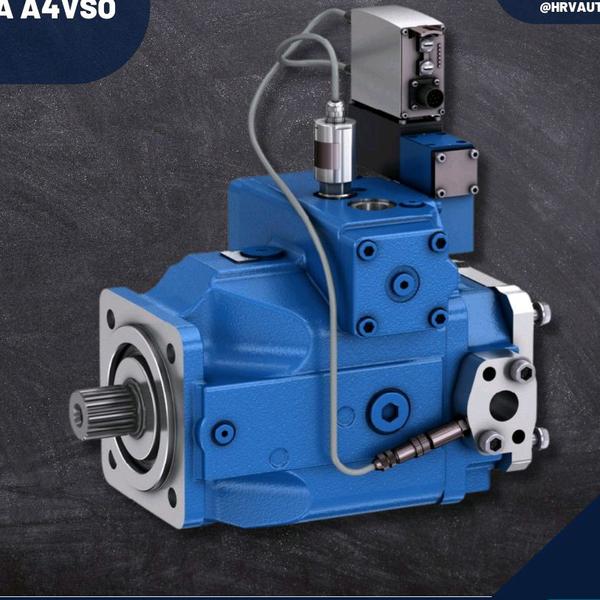 158 kw compressor