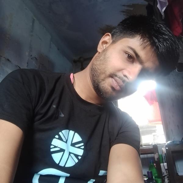 top popular male to male massa