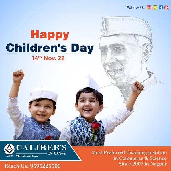 wellstructured teaching make