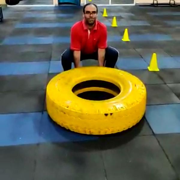 perfect 20weight 20loss 20prog