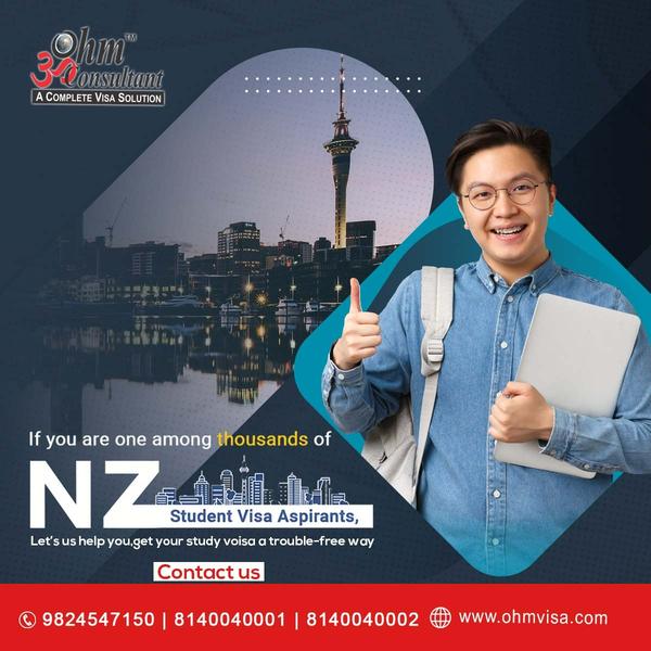one year open work permit