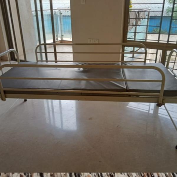 medical bed rental services va