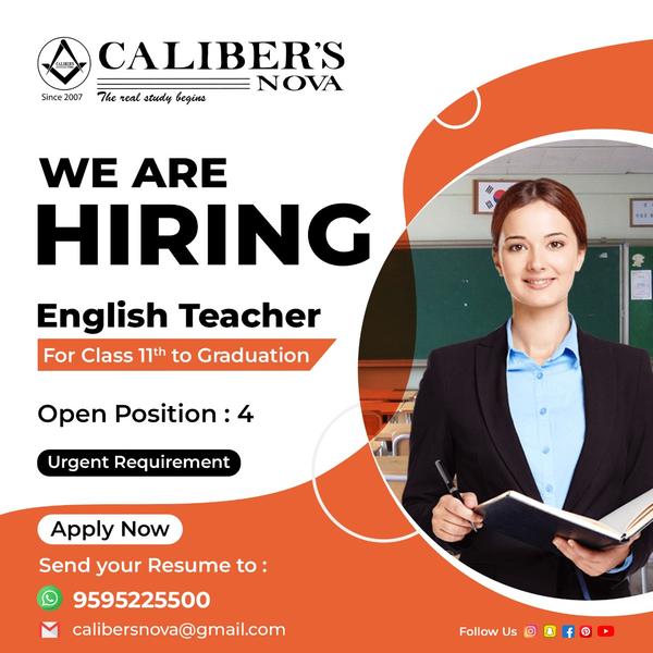 englishvacabulary