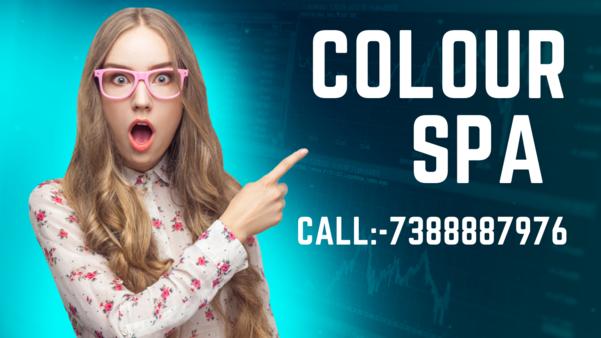 Special Discount on Massage Only 999 | T