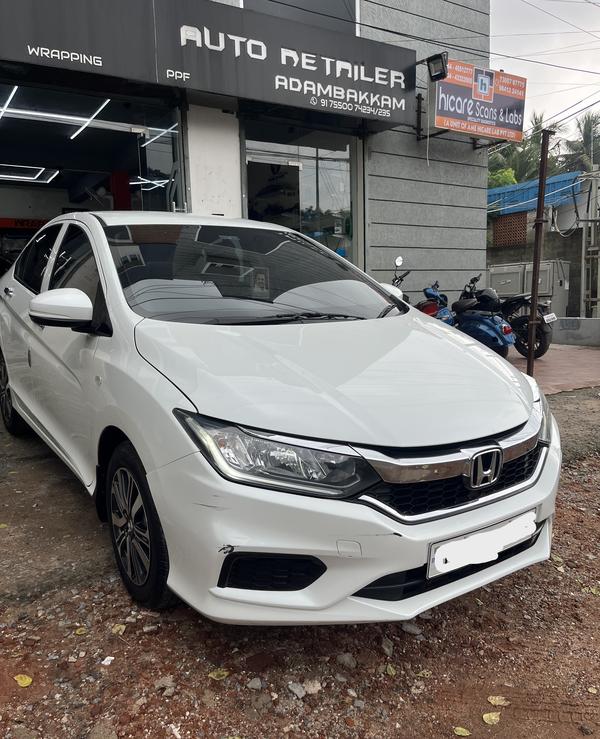 hondacity