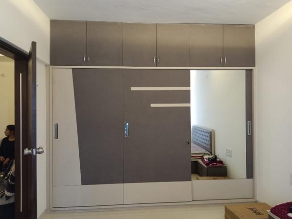 furniture manufactures unit