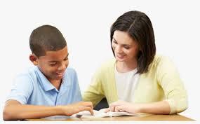 Home Tuition near Me for 