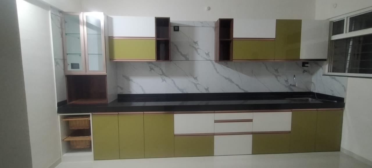 latest designing system