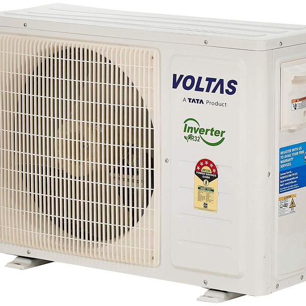 ac water jett pump service