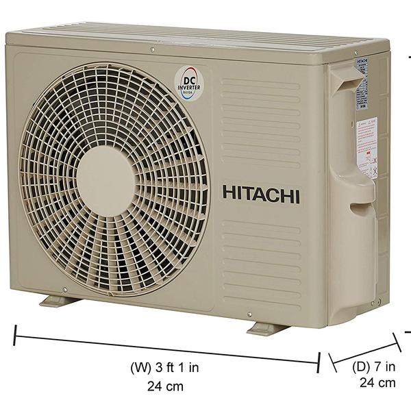 ac installation palasiya