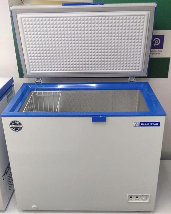 Deep Freezer Available Fo RentX in Bangalore Urban, India
