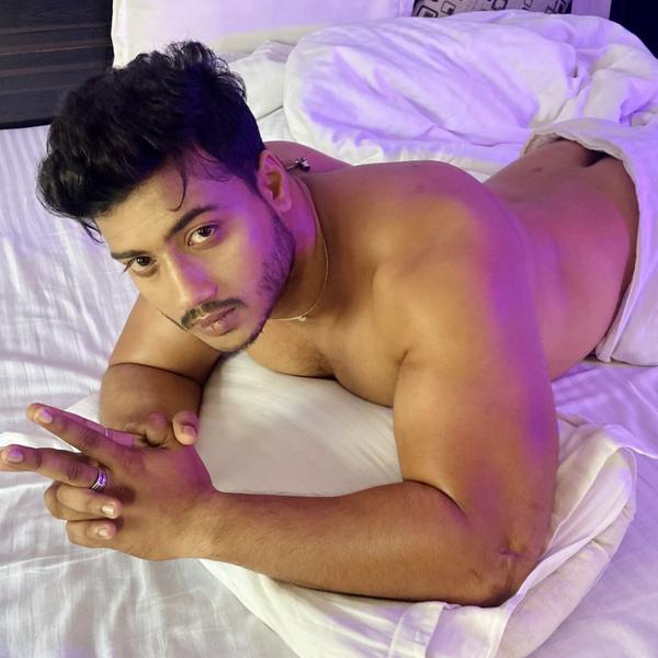 bodysc