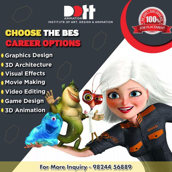 product advertising