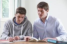 Home tuition for JEEWe p