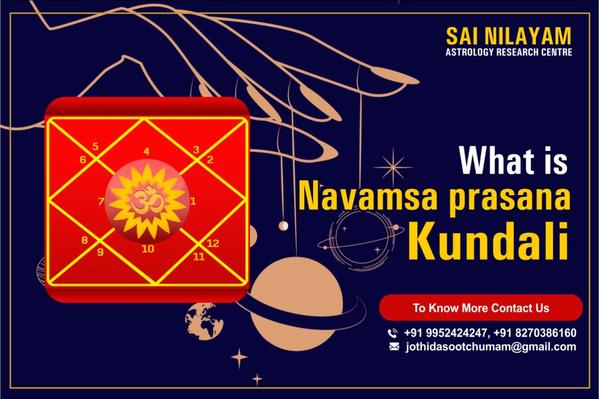 term prashna kundali