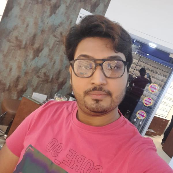 male body waxing services