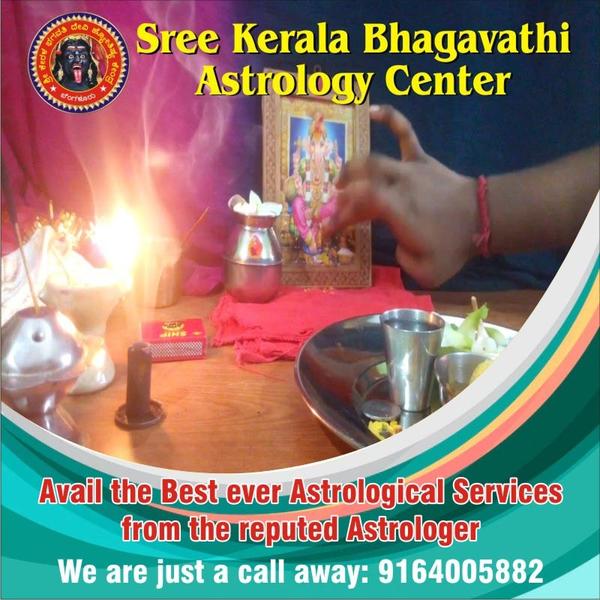 family disspute divorce cases