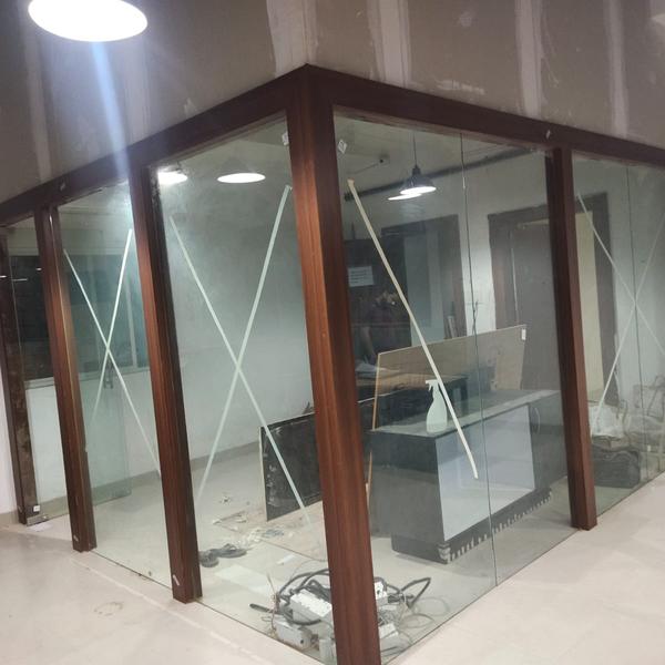 update image