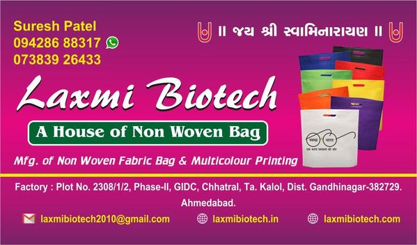 cut bag leading manufacturer