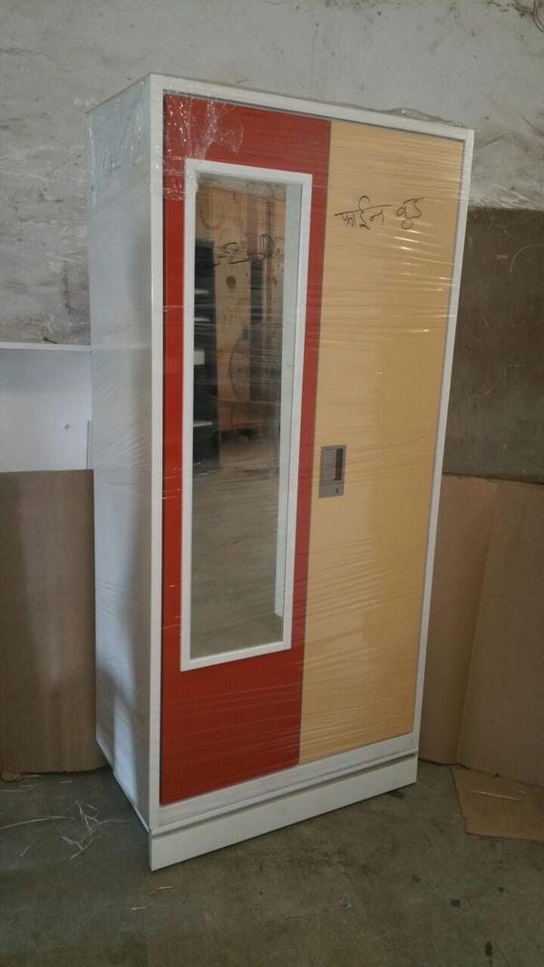 Storage manufacturer in Bangalore S Catchline Safes And