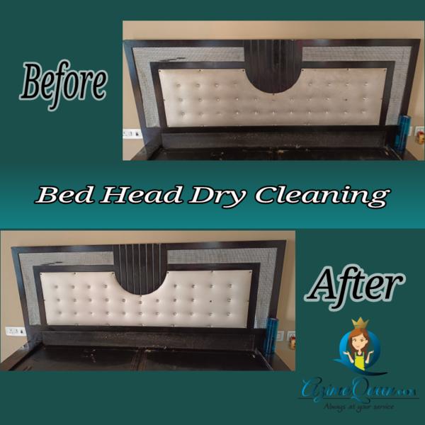 localareadrycleaners