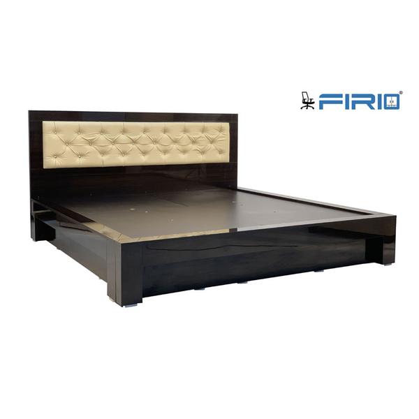 supplier high t adjustable kin