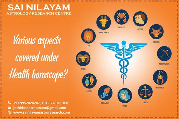 respective human life