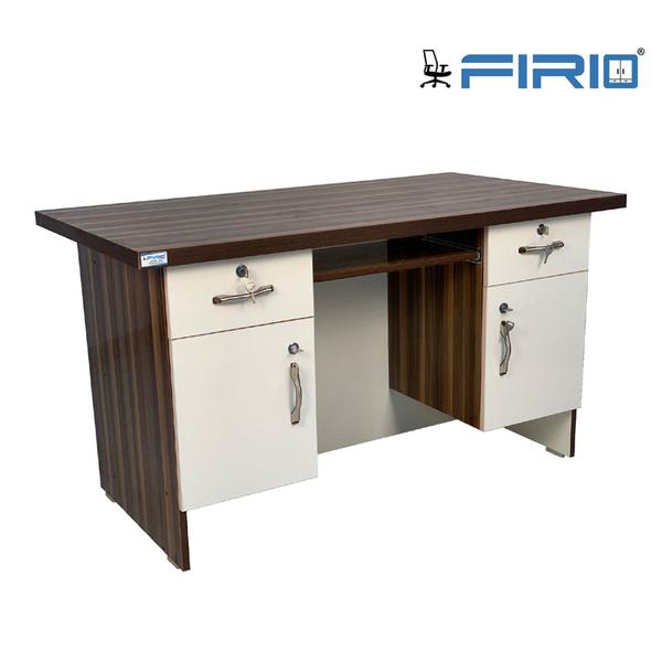 study table manufacturer