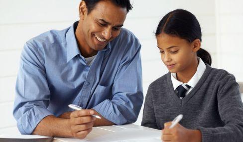 1.Home Tutors For CBSE Cl