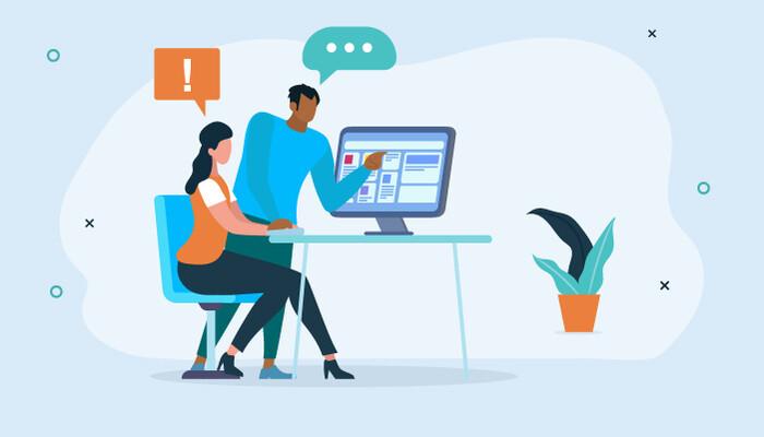 Home Tuition for IIT Prep