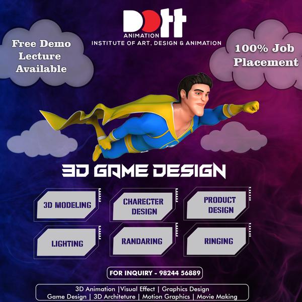 best motion graphics acedamy